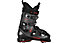 Atomic Hawx Prime Pro 100 GW - Skischuhe, Black/Red