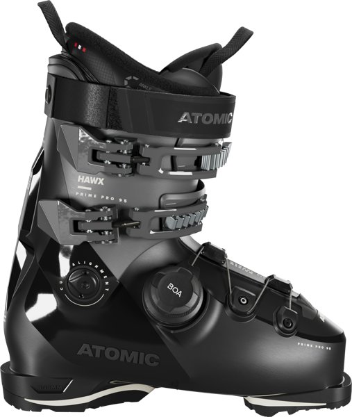 Atomic Hawx Prime Pro 95 BOA W - Skischuhe - Damen, Gr. 26,5 MP