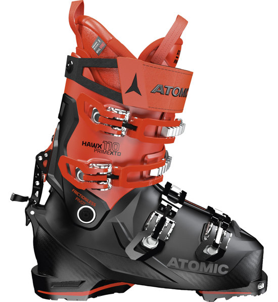 Sleutel definitief Thriller Atomic Hawx prime XTD 110 CT GW - Skitouren-/Freerideschuhe - Herren |  Sportler.com