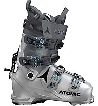 Atomic Hawx prime XTD 120 CT GW - Skitouren-/Freerideschuh - Herren, Grey/Blue