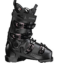 Atomic Hawx Ultra 115 S W GW - scarpone sci alpino - donna, Black