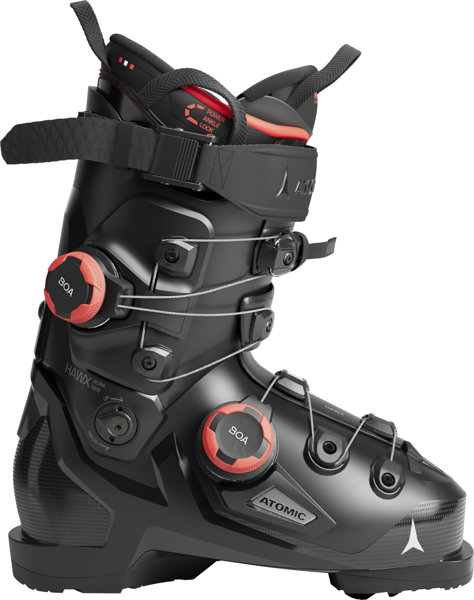 Atomic Hawx Ultra 130 S Dual BOA - Skischuhe, Gr. 29,5 MP