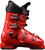 Atomic Redster JR 60 - Skischuh - Kinder, Red
