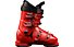 Atomic Redster JR 60 - Skischuh - Kinder, Red