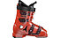 Atomic Redster Jr 60 - scarpone sci alpino - bambino, Red