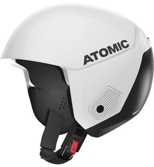 Atomic Redster - casco da sci