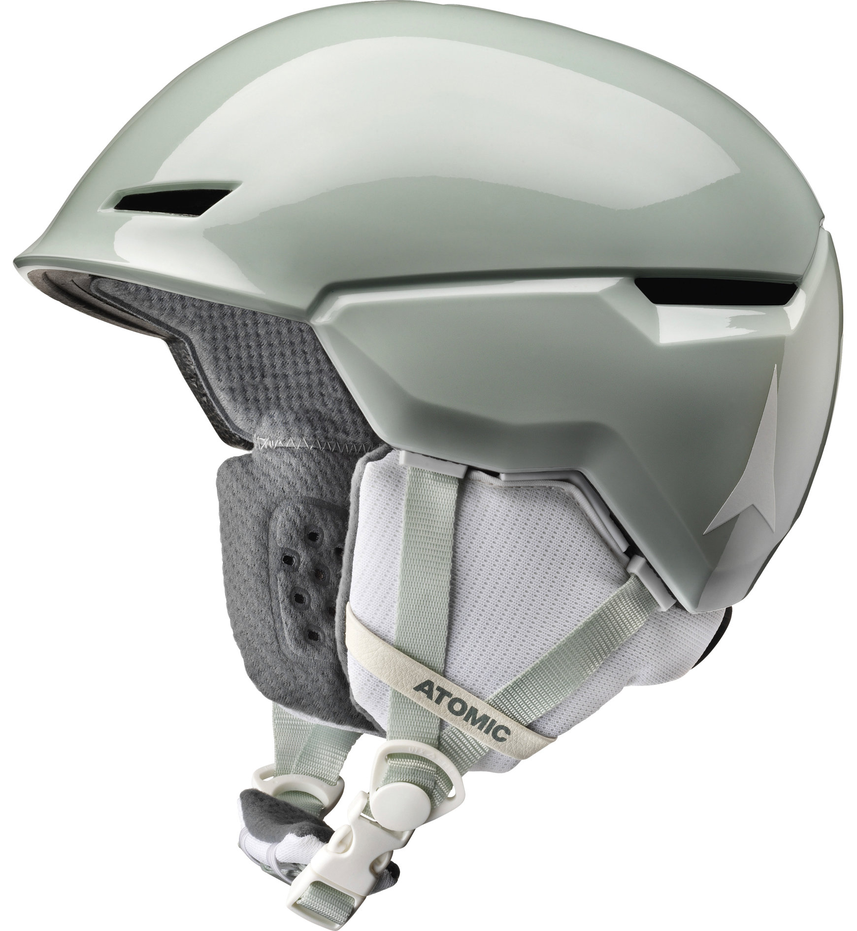 Atomic Revent - Skihelm | Sportler.com