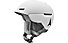 Atomic Revent+ - Skihelm All-Mountain, White/Grey