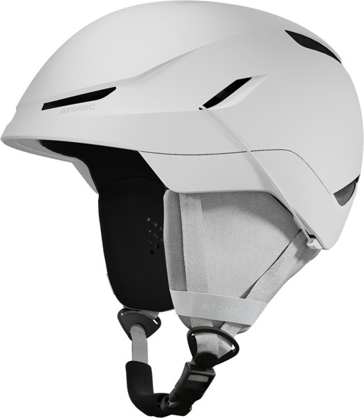 Atomic Revent Jr - Skihelm - Kinder, Gr. 51/55
