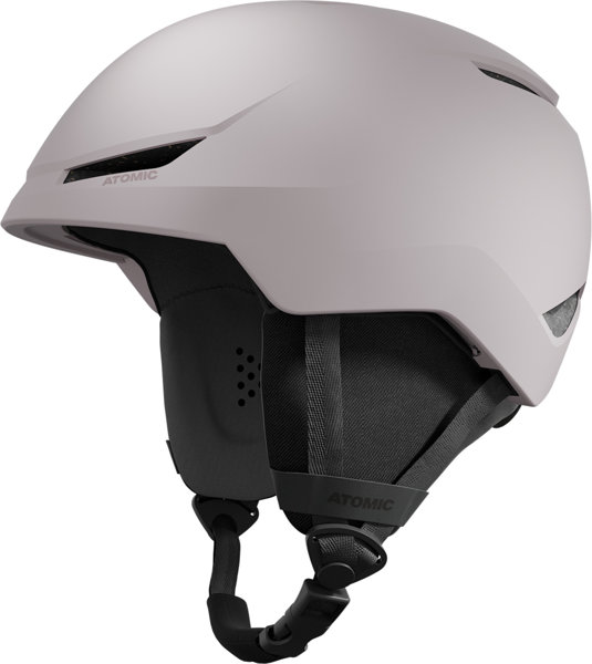 Atomic Revent Lite+ - Skihelm, Gr. 59-63