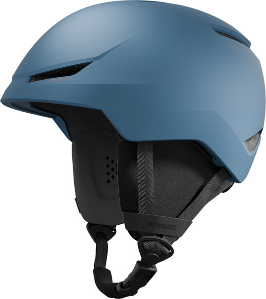 Atomic Revent Lite+ - Skihelm, Gr. 51/55