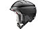 Atomic Savor GT - Skihelm, Black