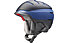Atomic Savor GT - casco sci alpino, Blue