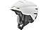 Atomic Savor GT - Skihelm, White