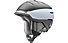 Atomic Savor GT - Skihelm, Grey