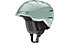 Atomic Savor GT - casco sci alpino, Mint Green