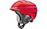 Atomic Savor GT Amid - casco sci alpino, Red