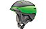 Atomic Savor GT Amid - casco sci alpino, Grey/Green