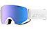 Atomic Savor Photo OTG - Skibrille, White