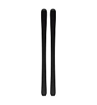 Atomic Skin 78 Uni - Skitourenfelle, Black