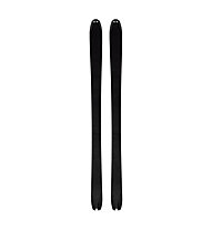 Atomic Skin 95 - Skitourenfelle, Black