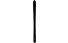 Atomic Skin Backland 78 - pelli scialpinismo, Black
