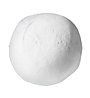 AustriAlpin Chalk Ball - Magnesite, White