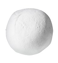 AustriAlpin Chalk Ball - Magnesite, White