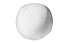 AustriAlpin Chalk Ball - Magnesium, White