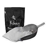 AustriAlpin Chalk Pulver 300 g - Magnesite, White