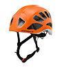 AustriAlpin Helm.UT Light - casco arrampicata, Orange