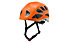 AustriAlpin Helm.UT Light - casco arrampicata, Orange