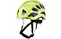 AustriAlpin Helm.UT Light - Kletterhelm, Green