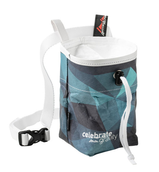 AustriAlpin Papnu - portamagnesite