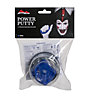 AustriAlpin Power Putty The Chalker - accessori per allenamento arrampicata, Blue