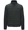 Aztech Mountain Dale of Aspen Sweater - giacca da sci - uomo, Green