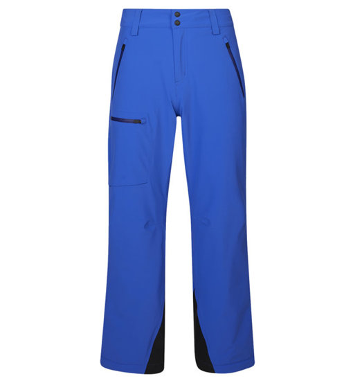 Aztech Mountain Pyramid M - pantaloni da sci - uomo. Taglia L