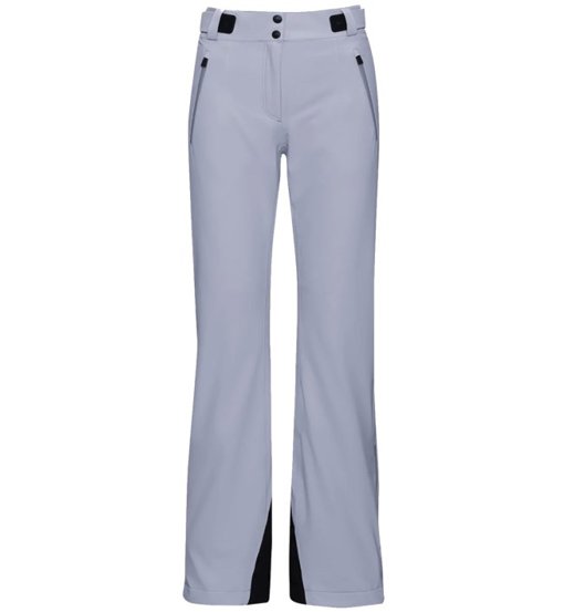 Aztech Mountain Team Aztech Ski - pantaloni da sci - donna