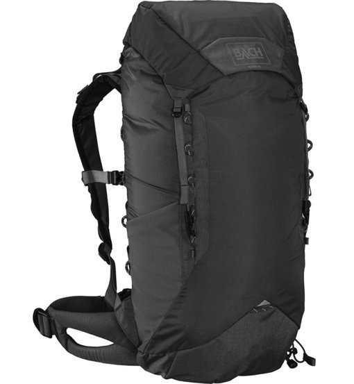 Bach Quark 30 - zaino escursionismo