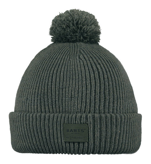 Barts Arkade - berretto