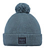 Barts Arkade - berretto, Light Blue