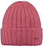 Barts Bayne - Mütze, Pink