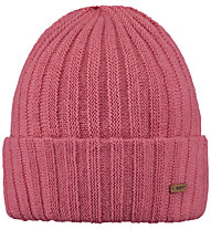 Barts Bayne - Mütze, Pink