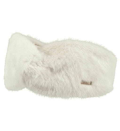 Barts Breanne - fascia paraorecchie - donna. Taglia One Size