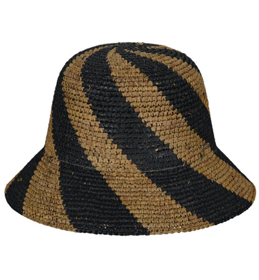 Cappello Donna Barts Brindabella | MyFitRank