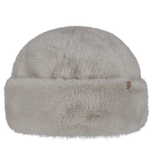 Barts Cherrybush - cappello - donna