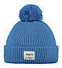 Barts Clien - Mütze - Kinder, Light Blue