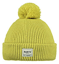 Barts Clien - Mütze - Kinder, Yellow
