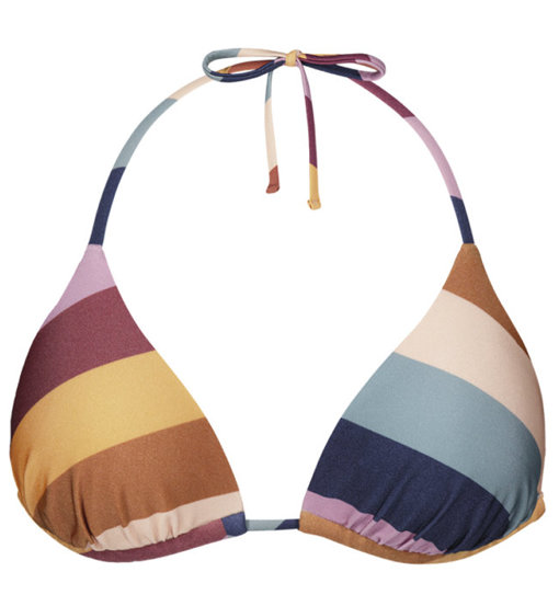 Barts Corangs W: Reggiseno Costume Donna | MyFitRank
