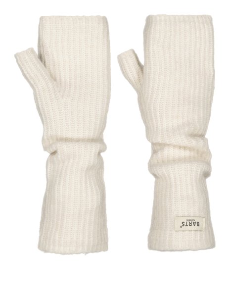 Barts Darty Fingerless Gloves - Handschuhe - Damen, Gr. No size